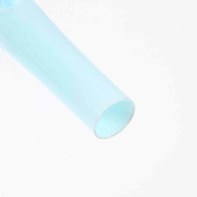 2pcs Dustpan Broom Handle Replacement Grip Covers 19mm Plastic Broom Pole Handle End Caps for Household Sweeping Tools Cleaning Accessories