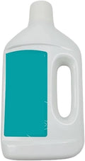 1pcs Floor Cleaning Solution ，Compatible For Dreame， X40 Ultra X30 Ultra Vacuum Cleaner Parts Detergent Cleaning Fluid Mops
