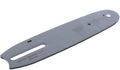 Black & Decker OEM N594965 587578-00 Lopper Saw Bar LP1000 LP1000-B2 LP1000-BR LP1000K
