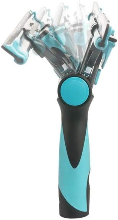 Moerman Excelerator 2.0 Squeegee Handle
