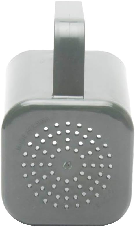 Garden Shovel,Green Scoop, Multifunctional Bucket Gardening Tool, Cultivation Shovel Spoons Digging Tool, Small Plastic Handy Garden Scoop for Soil, Compost, Plantings (Color:Army Green)