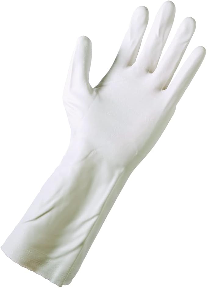 Soft Scrub Premium Comfort