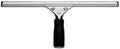 Unger 14 Pro Stainless Steel Complete Squeegee