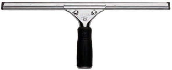 Unger 14 Pro Stainless Steel Complete Squeegee
