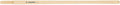 TRUPER MG-PL Replacement Handles For Long D-Handle Shovels 43" (109cm)