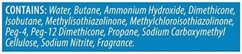 Faultless Starch 00502 Magic Sizing Fabric Finish, 20 oz, 20 Fl Oz
