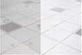 RISE Access Floor Cleaner | Industry standard for computer floor cleaning | RISE has been tested and approved by leading manufacturers of high pressure laminate and used for over 3 decades |1 Gallon