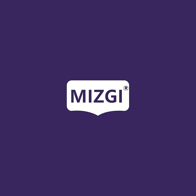 MIZGI Premium All Black Velvet Hangers with Black Hooks (50 Pack) Heavy Duty - Non Slip Felt Hangers - 360 Degree Swivel,Space Saving Clothes Hangers,Durable Strong Hanger for Suits,Coat