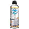 Foaming Mold Cleaner, 15.25 oz.