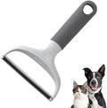 Evercare Duo Pet Hair & Lint Remover