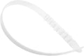 Ergonomic Nylon Washing Machine Brush Flexible Multi-use Cleaner for Reach Areas Daily Use Household Supply for Efficient Cleaning