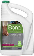 Bona Stone Tile and Laminate Floor Cleaner Re-Fill Family-Value 2Gallon ptQK