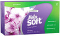 Melaleuca Ecosense Melasoft Fabric Softener - Spring Breeze - 100 Dryer Sheets