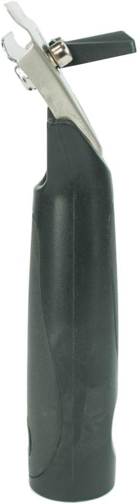 Ettore PRO+ Squeegee Handle (#2020)