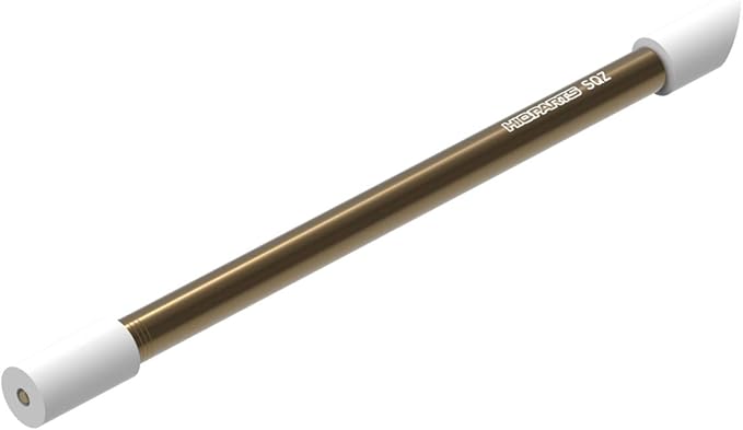 Waterslide Decal Squeegee