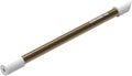Waterslide Decal Squeegee