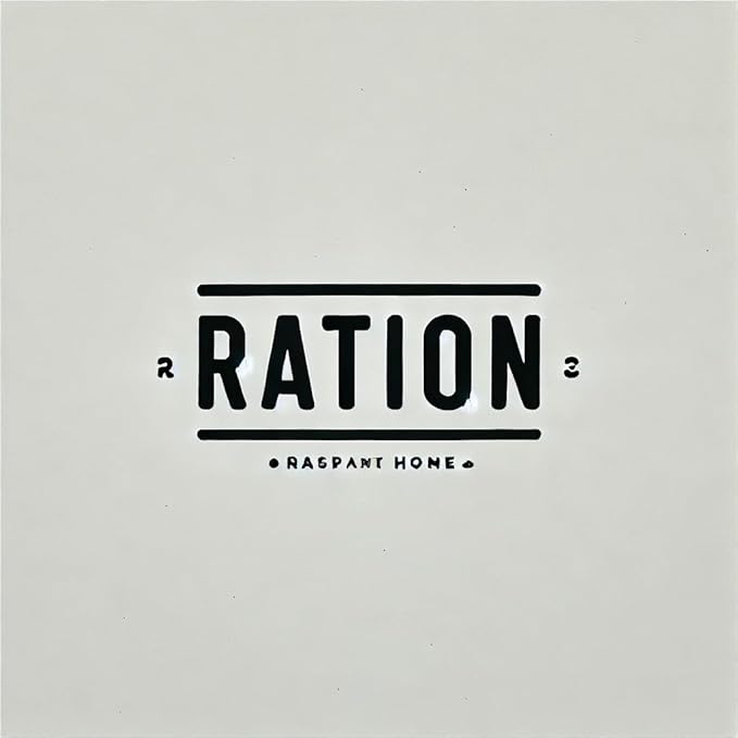 RATION for Edger Blade 9 X 5/8 Sharpened 4 Sides