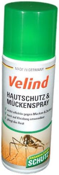Antistatik Spray, 4er Pack (4 x 300 ml)