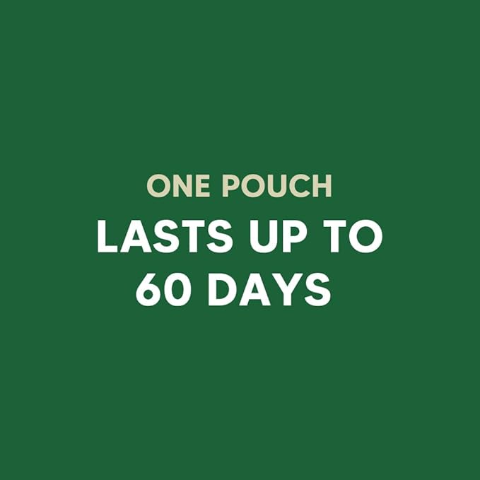 Pest Repellent, Rodent Repellent for Indoor and Outdoor, Mouse Repellent, Mice Repellent Indoor, Keep Roach, Rat, Ant, Moth and Spider Away from House, Safe for Kids and Pets, Protects 120 sq ft - 8P