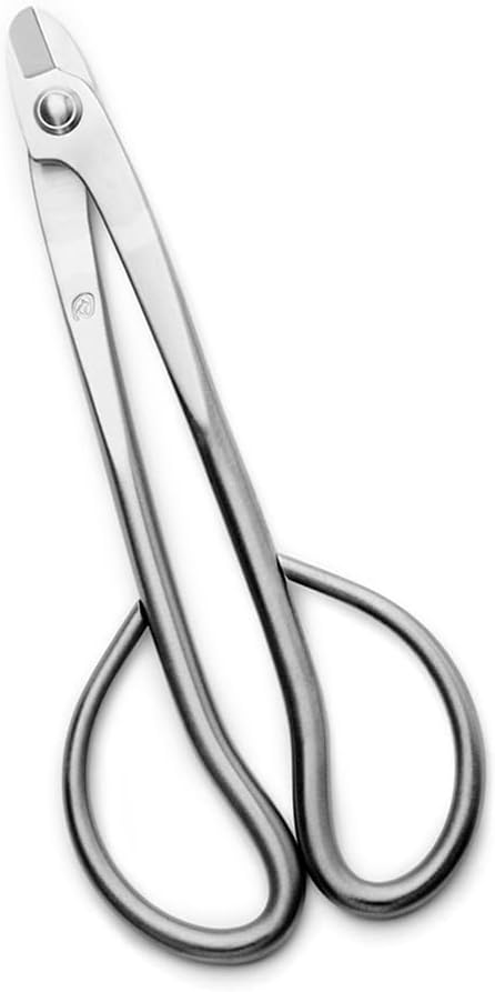 tianbonsai 160 Mm Wire Scissors Wire Cutter Bonsai Tools