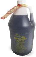 Grip Tight Tools DC1G Gallon Sulfuric Drain Cleaner