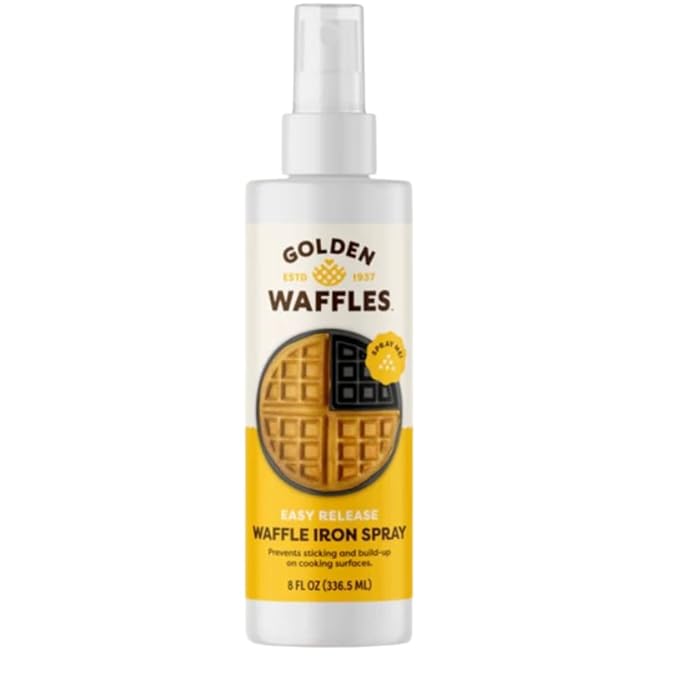 Carbon's Golden Malted Premium Grid Conditioner, 8 Ounce