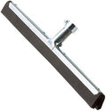 Ettore 18 in. W Rubber Floor Squeegee