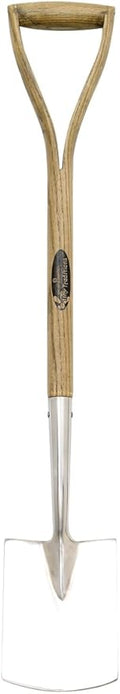 Spear & Jackson 4350CS Traditional Stainless Children's Spade