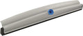 Unger Industrial 1972736 25 in. Lock-On Hooded Foam Floor Squeegee