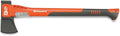 Husqvarna S1600 23" Composite Splitting Axe