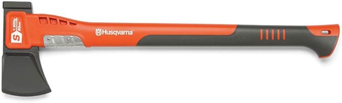 Husqvarna S1600 23" Composite Splitting Axe