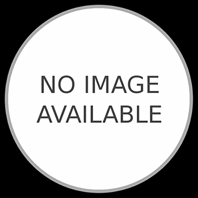 Bio-Kleen M01309 Cleaner