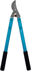 Zenport MV20 Professional Tree Lopper, Vine and Light Tree, 2-Inch Cut, Forged Head, 20-Inch Long
