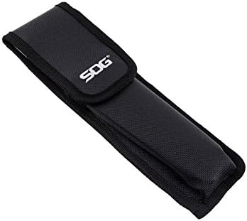 SOG Knives Folding Saw