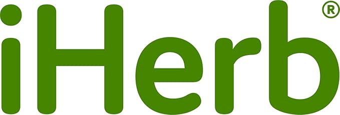Grab Green Dryer Sheets, 80 Sheets, Vetiver Scent, Plant and Mineral Based, Compostable, Softens Fabrics, Reduces Static Cling and Wrinkles