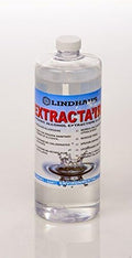 Lindhaus Extract'aire-Exclusive Listing by Johnston's Sales & Service
