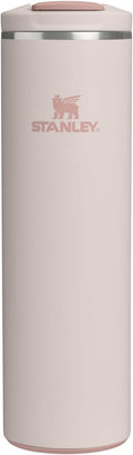 Stanley Transit FlipTop Mug 20 oz Rose Quartz