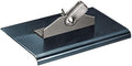 Kraft Tool CC403-01 9-Inch by 14-Inch 2-Way Steel Walking Edger without Handle