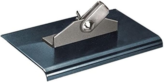 Kraft Tool CC403-01 9-Inch by 14-Inch 2-Way Steel Walking Edger without Handle