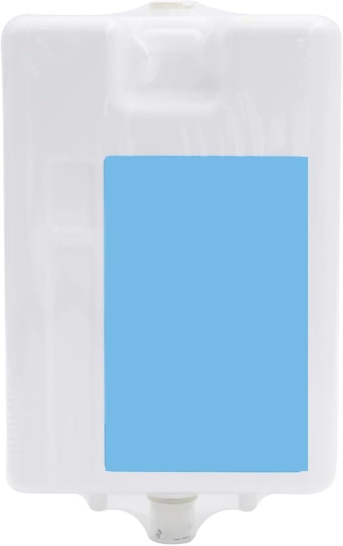 1pcs Cleaning Fluid，Compatible For Dreame， L20 Ultra L30 Ultra L10 Prime X10 X10 Plus X20 15.2 FL OZ.450ml