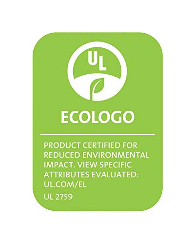 Structured by Nature Encapsulating Extraction Cleaner, Fresh