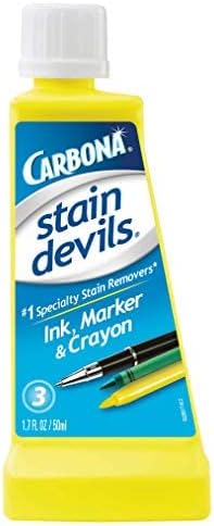 Carbona 404-24 1.7 oz. Stain Devils No. 32