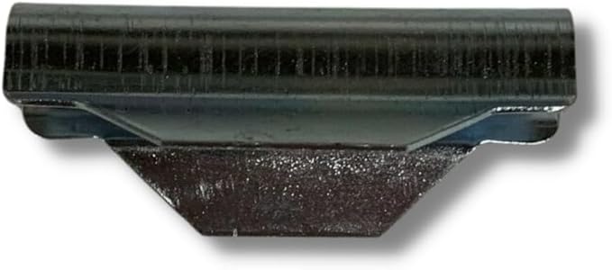 For Mclane Edger Front Size 2 1/4 long Part# 2022-E, for mclane edger parts, parts for mclane edger, for mclane edger front 2022-e, for mclane edger front blade part, for mclane 2022-e edger part