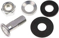 BAHCO R166V - BAHCO BOLT SET ALL P114- & P116- SL LOPPERS