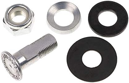 BAHCO R166V - BAHCO BOLT SET ALL P114- & P116- SL LOPPERS