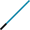 Zenport MV32/412 Replacement Handles for Lopper