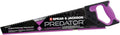 Spear & Jackson "Predator Laminate Hard Point Saw 20" x 14pts" (B98LAMINATE)