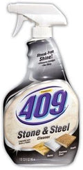 FORMULA 409 STONE&STEEL 044600301082