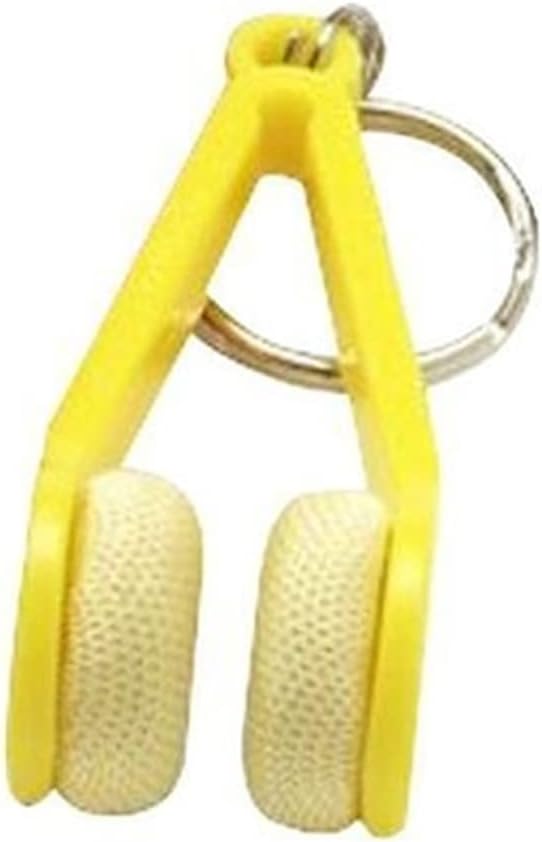 Swipes Micro-Wipes Eyeglass Cleaner - Set of 2