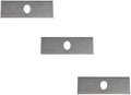 for 375-301 (3 Pack) 8 Stick Edger Blade Fits for Husqvarna fits for Echo fits Redmax